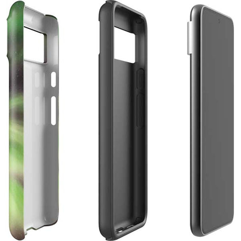 StockTrek Full Sky Aurora Google Pixel 8 Pro Impact Case